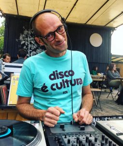 2021 05 29 DJ Tom B. Guin Serré Pro