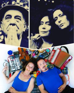 9mai-lo'jo chuchicha(1)