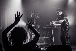 Katchakine (c) Djè Photographie (2)-720p