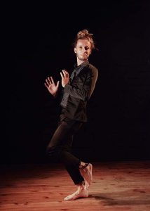 Matéo_Langlois_phot_presse_1_@gabphotographe